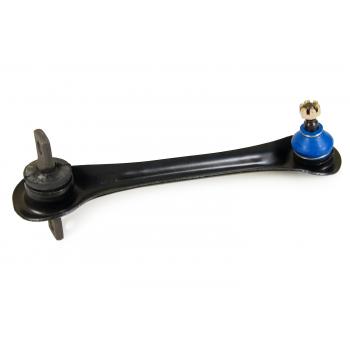 Mevotech CMK9926 Suspension Control Arm and Ball Joint Assembly product image 2 of 2