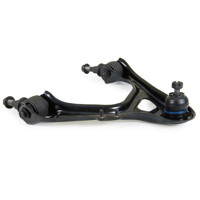 Mevotech CMK9927 Suspension Control Arm and Ball Joint Assembly product image 1 of 5