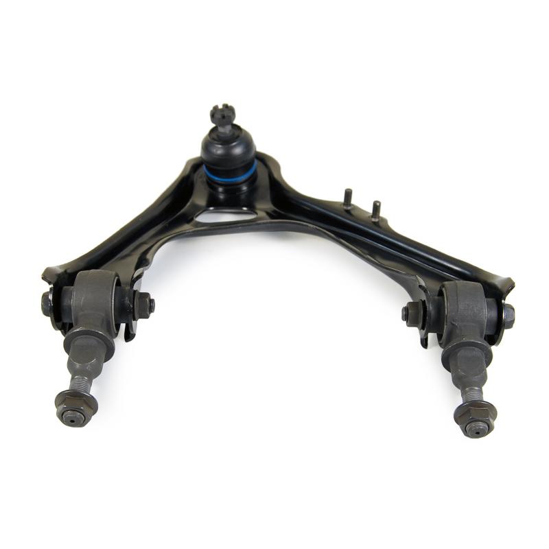 Mevotech CMK9927 Suspension Control Arm and Ball Joint Assembly product image 2 of 5