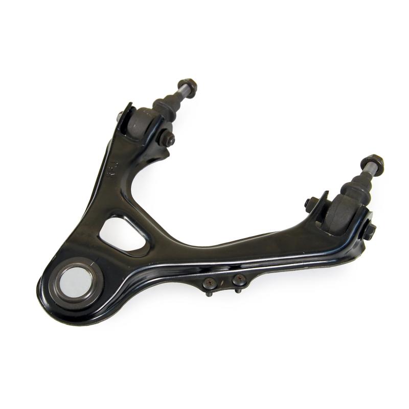 Mevotech CMK9927 Suspension Control Arm and Ball Joint Assembly product image 4 of 5