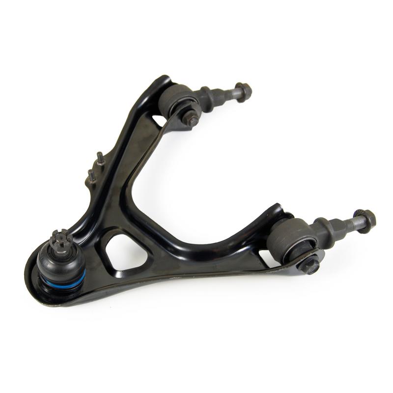 Mevotech CMK9927 Suspension Control Arm and Ball Joint Assembly product image 5 of 5