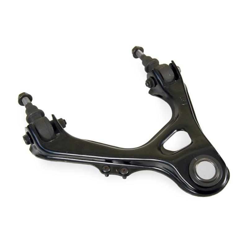 Mevotech CMK9928 Suspension Control Arm and Ball Joint Assembly product image 1 of 5