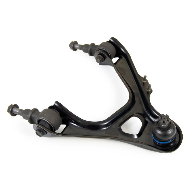 Mevotech CMK9928 Suspension Control Arm and Ball Joint Assembly product image 2 of 5