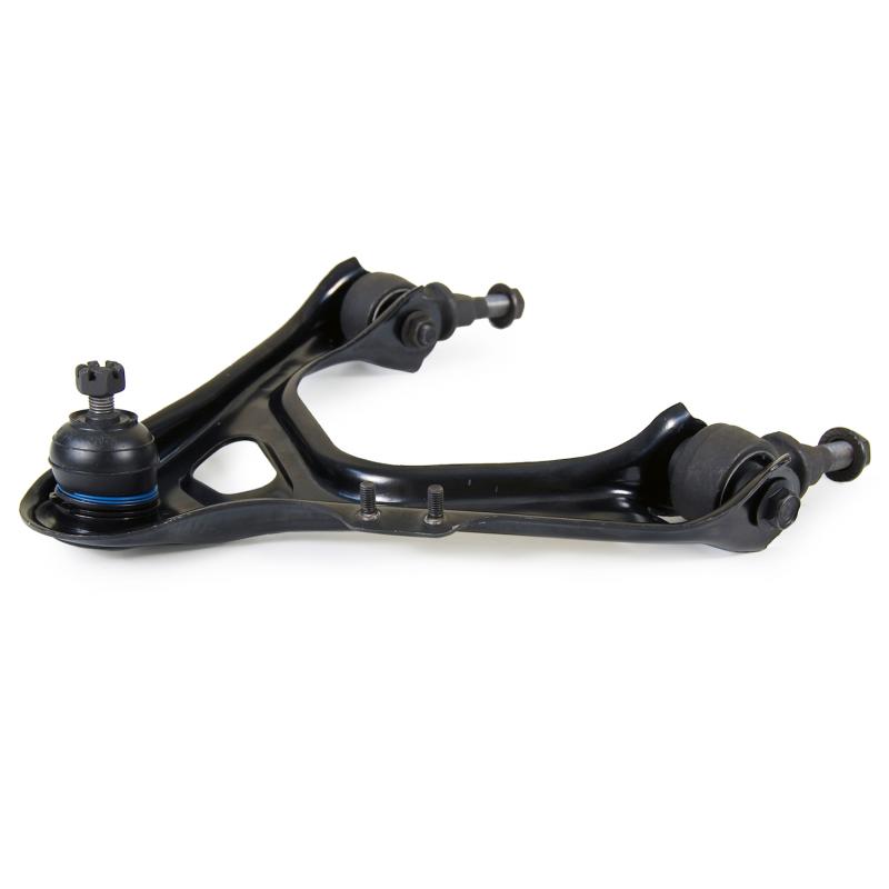 Mevotech CMK9928 Suspension Control Arm and Ball Joint Assembly product image 3 of 5