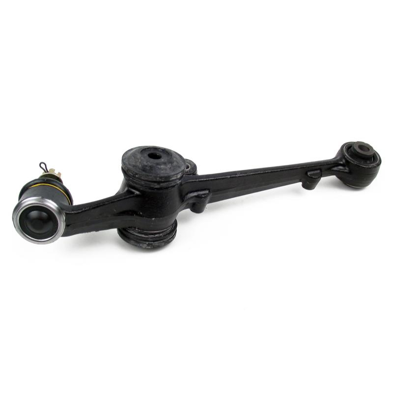 Mevotech CMK9929 Suspension Control Arm and Ball Joint Assembly product image 1 of 2