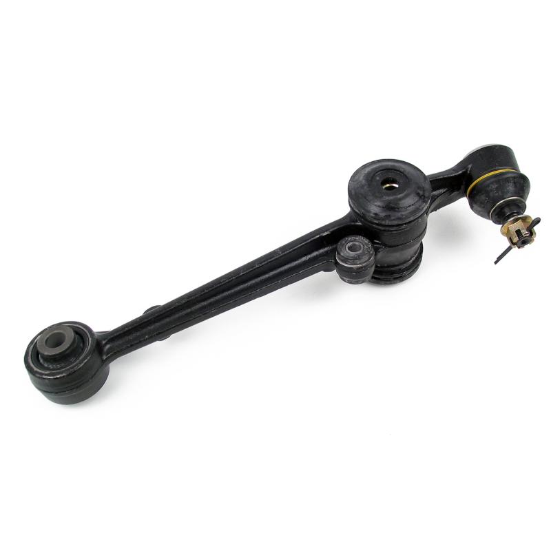 Mevotech CMK9929 Suspension Control Arm and Ball Joint Assembly product image 2 of 2