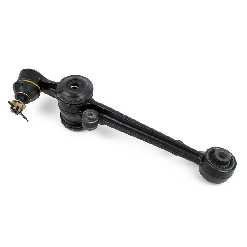 Mevotech CMK9930 Suspension Control Arm and Ball Joint Assembly product image 1 of 2