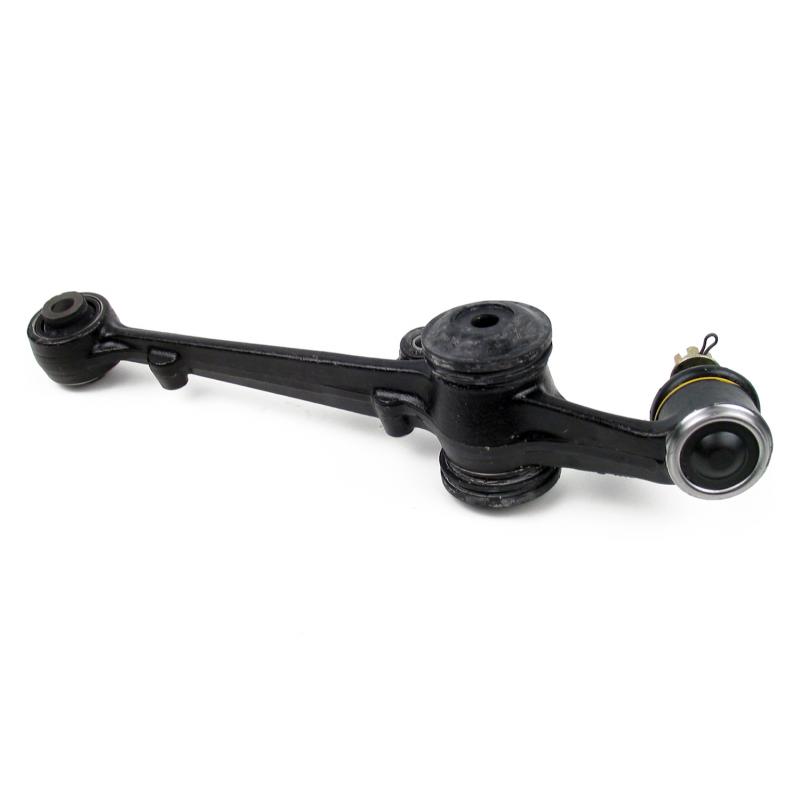 Mevotech CMK9930 Suspension Control Arm and Ball Joint Assembly product image 2 of 2