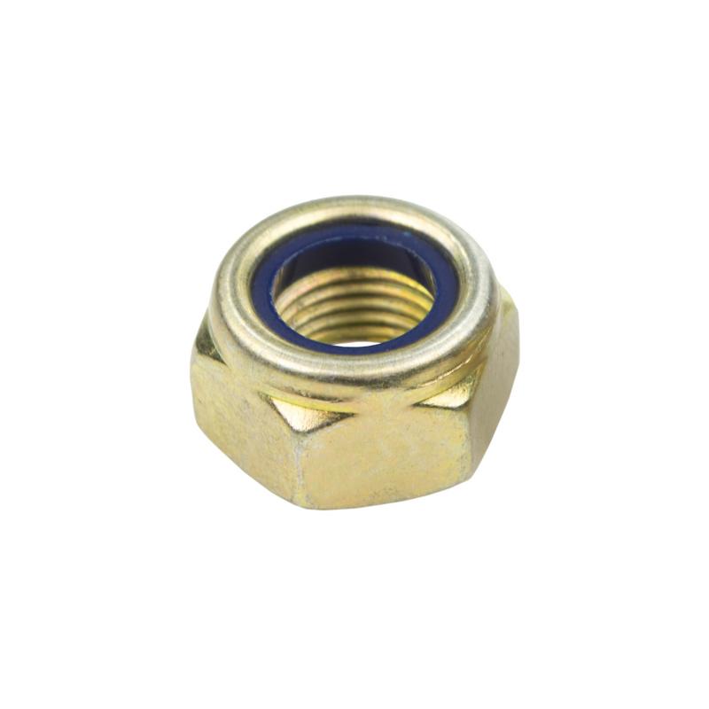 Mevotech GES2750 - Steering Tie Rod End Assembly Mevotech GES2750 Steering Tie Rod End Assembly product image 1 of 1