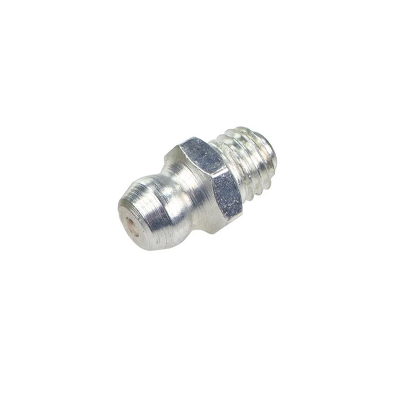 Mevotech GK6152 - Steering Idler Arm Mevotech GK6152 Steering Idler Arm product image 1 of 1