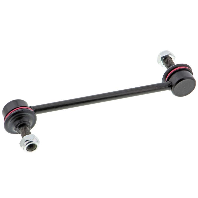 Mevotech GK80489 - Suspension Stabilizer Bar Link Kit Mevotech GK80489 Suspension Stabilizer Bar Link Kit product image 2 of 2