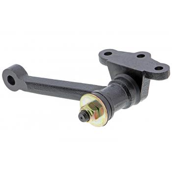 Mevotech GK9092 - Steering Idler Arm Mevotech GK9092 Steering Idler Arm product image 1 of 1