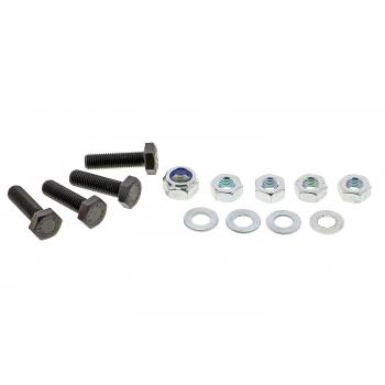 Mevotech GK9143 Suspension Ball Joint product image 1 of 1