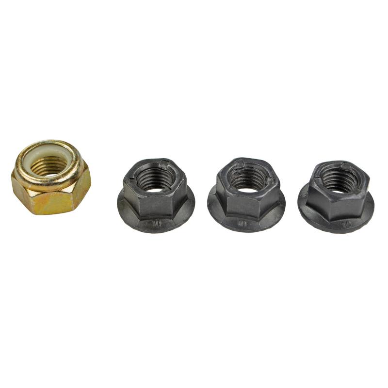 Mevotech GK9153 Suspension Ball Joint product image 1 of 1
