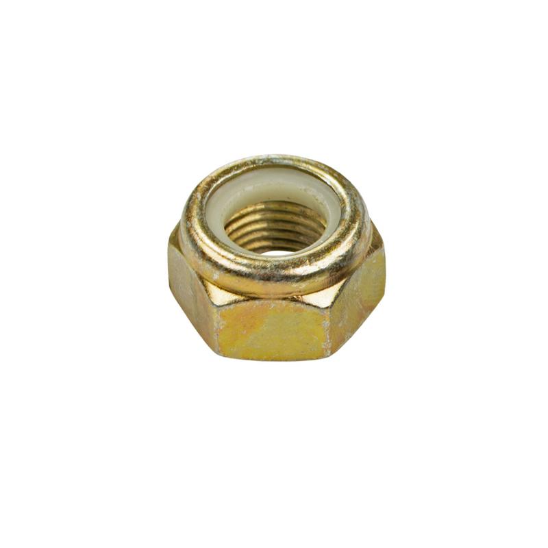 Mevotech GK9457 - Suspension Ball Joint Mevotech GK9457 Suspension Ball Joint product image 1 of 1