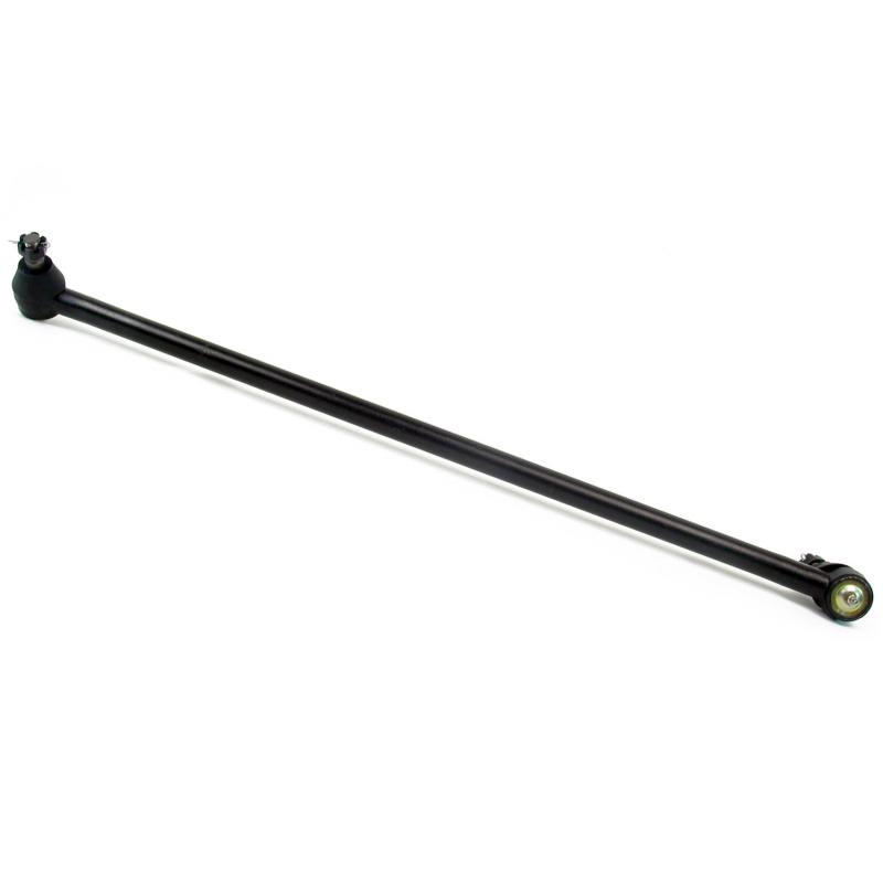 Mevotech MDS1000 - Steering Drag Link Mevotech MDS1000 Steering Drag Link product image 1 of 3