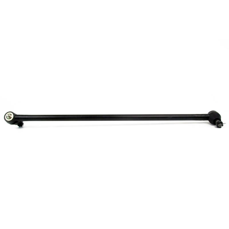 Mevotech MDS1000 - Steering Drag Link Mevotech MDS1000 Steering Drag Link product image 3 of 3