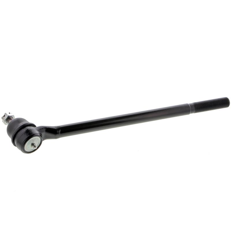 Mevotech MDS1002 - Steering Tie Rod End Mevotech MDS1002 Steering Tie Rod End product image 1 of 3