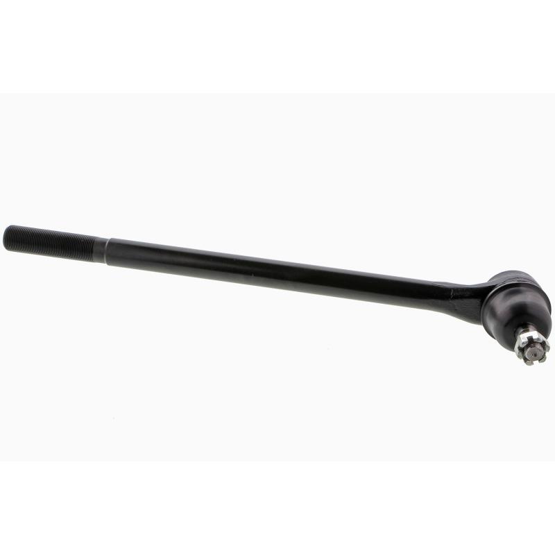 Mevotech MDS1002 - Steering Tie Rod End Mevotech MDS1002 Steering Tie Rod End product image 3 of 3