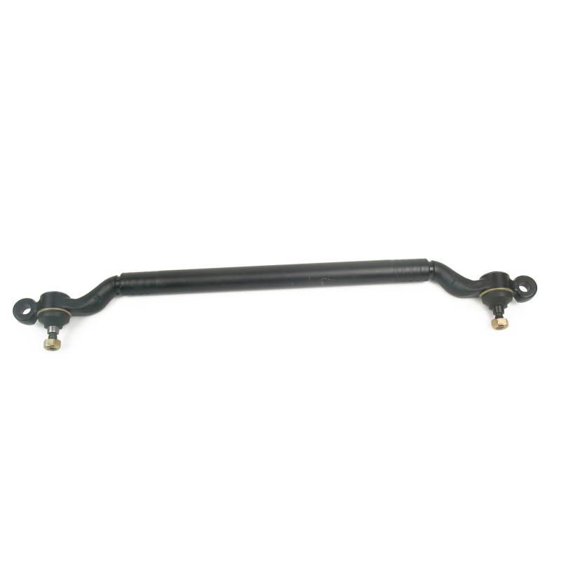 Mevotech MDS1008 Steering Center Link product image 1 of 2