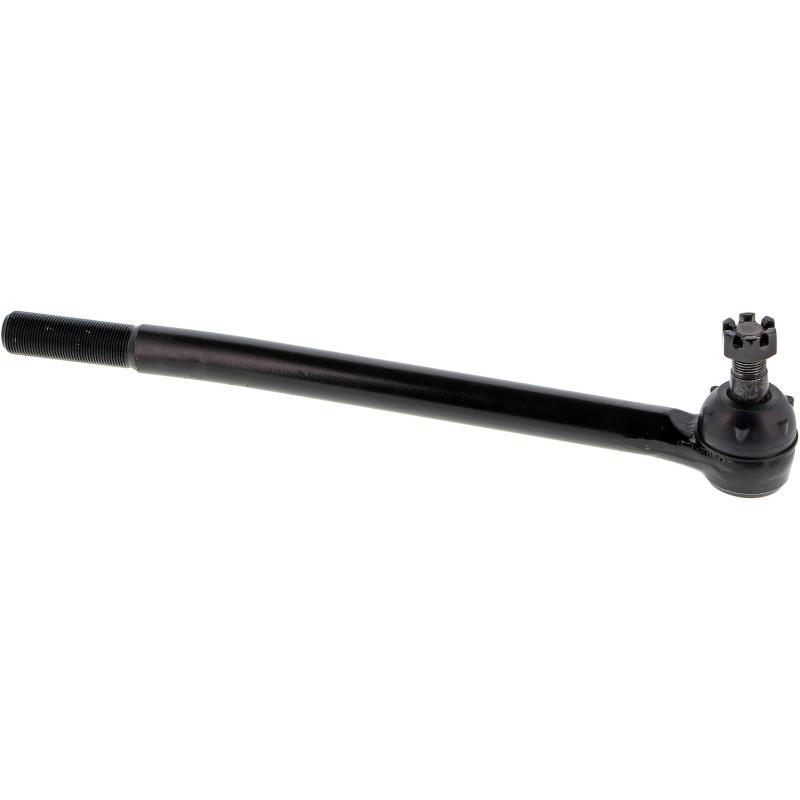 Mevotech MDS1011 Steering Tie Rod End product image 1 of 3