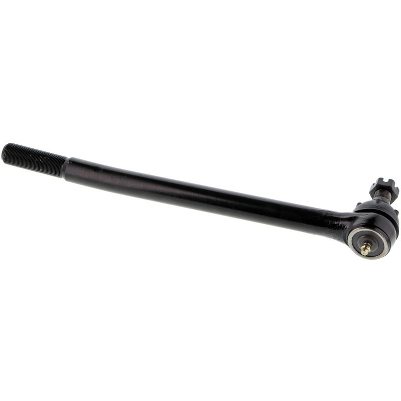 Mevotech MDS1011 Steering Tie Rod End product image 2 of 3