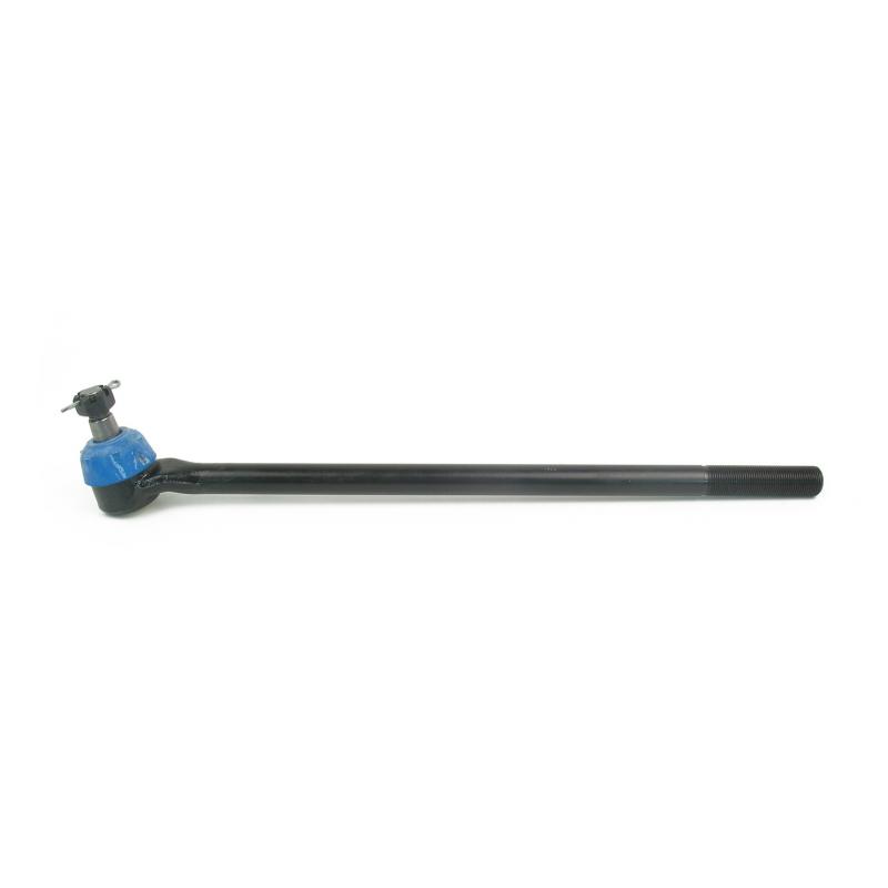 Mevotech MDS1017T - Steering Tie Rod End Mevotech MDS1017T Steering Tie Rod End product image 1 of 3