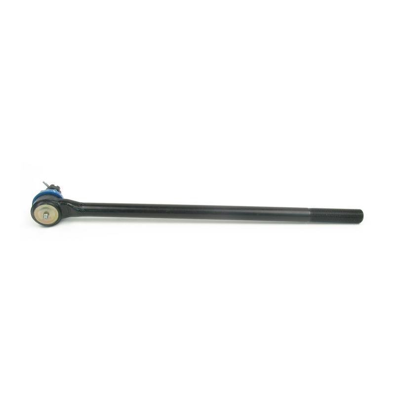 Mevotech MDS1017T - Steering Tie Rod End Mevotech MDS1017T Steering Tie Rod End product image 3 of 3