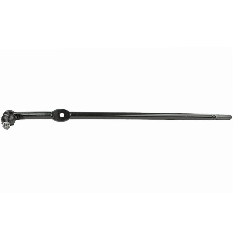 Mevotech MDS1018T Steering Tie Rod End product image 1 of 3