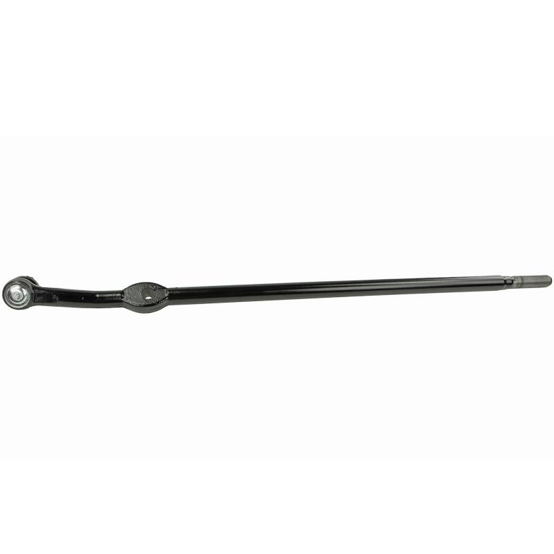 Mevotech MDS1018T Steering Tie Rod End product image 2 of 3