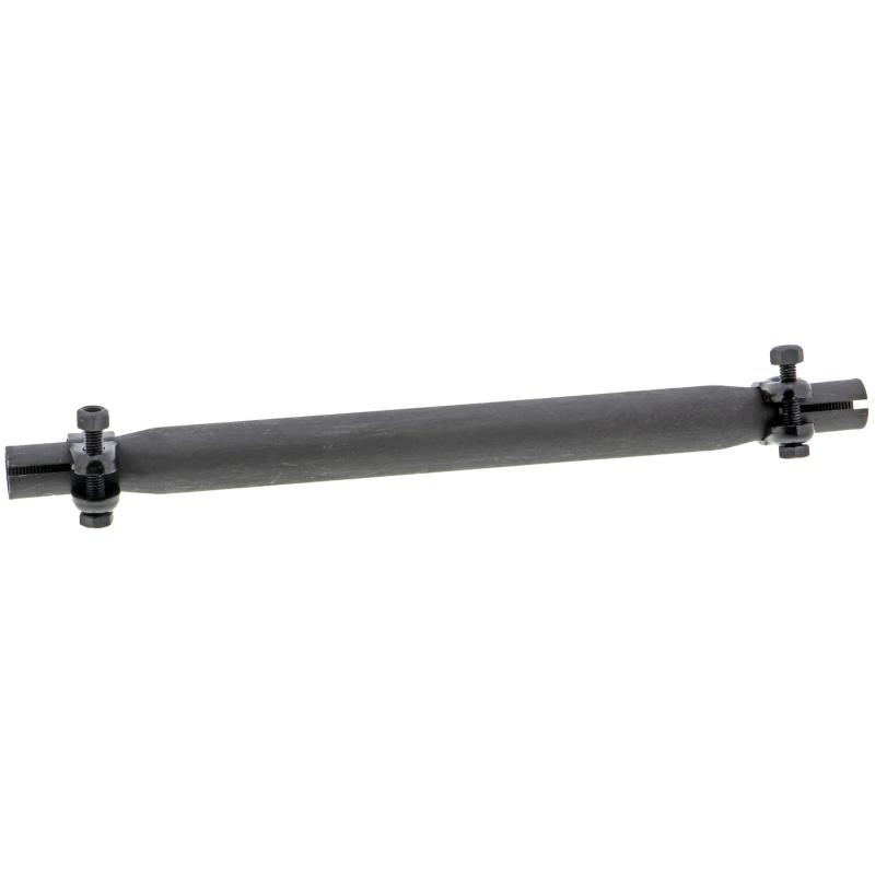 Mevotech MDS1038S - Steering Tie Rod End Adjusting Sleeve Mevotech MDS1038S Steering Tie Rod End Adjusting Sleeve product image 1 of 2