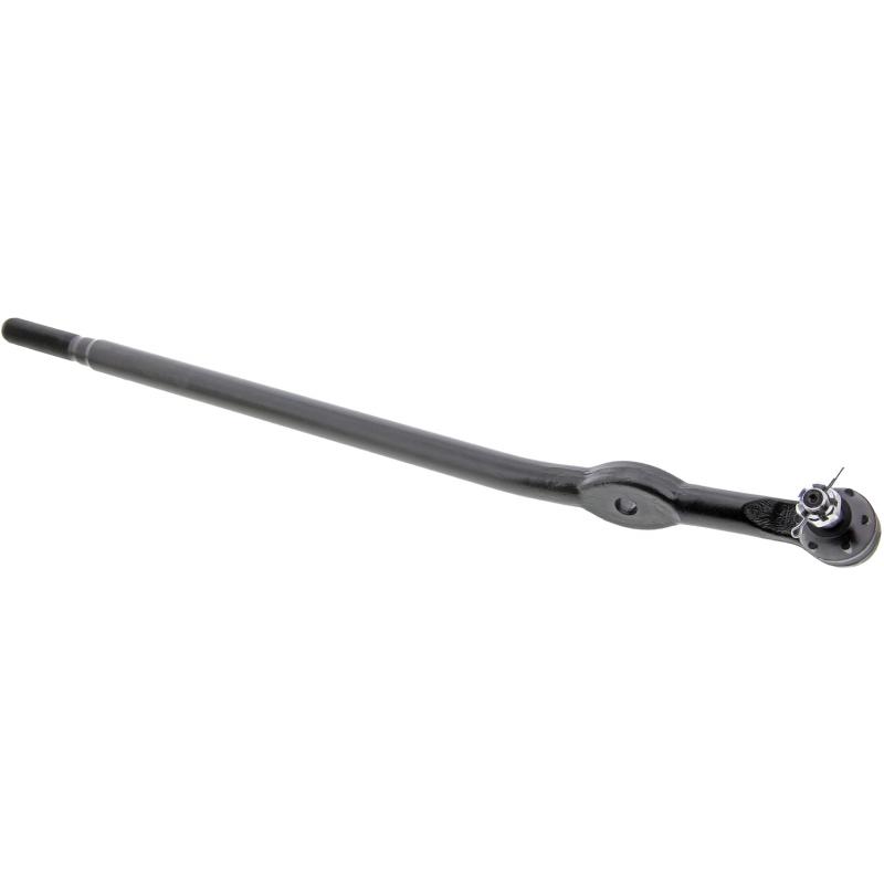 Mevotech MDS1041 Steering Tie Rod End product image 2 of 3