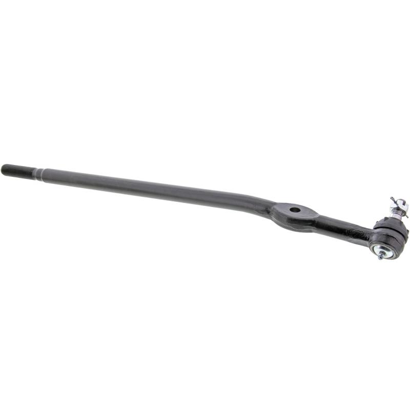 Mevotech MDS1041 Steering Tie Rod End product image 3 of 3
