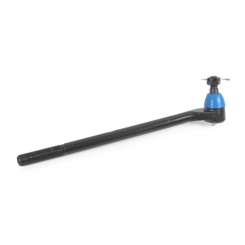 Mevotech MDS1042 Steering Tie Rod End product image 1 of 3