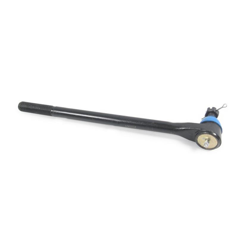 Mevotech MDS1042 Steering Tie Rod End product image 2 of 3