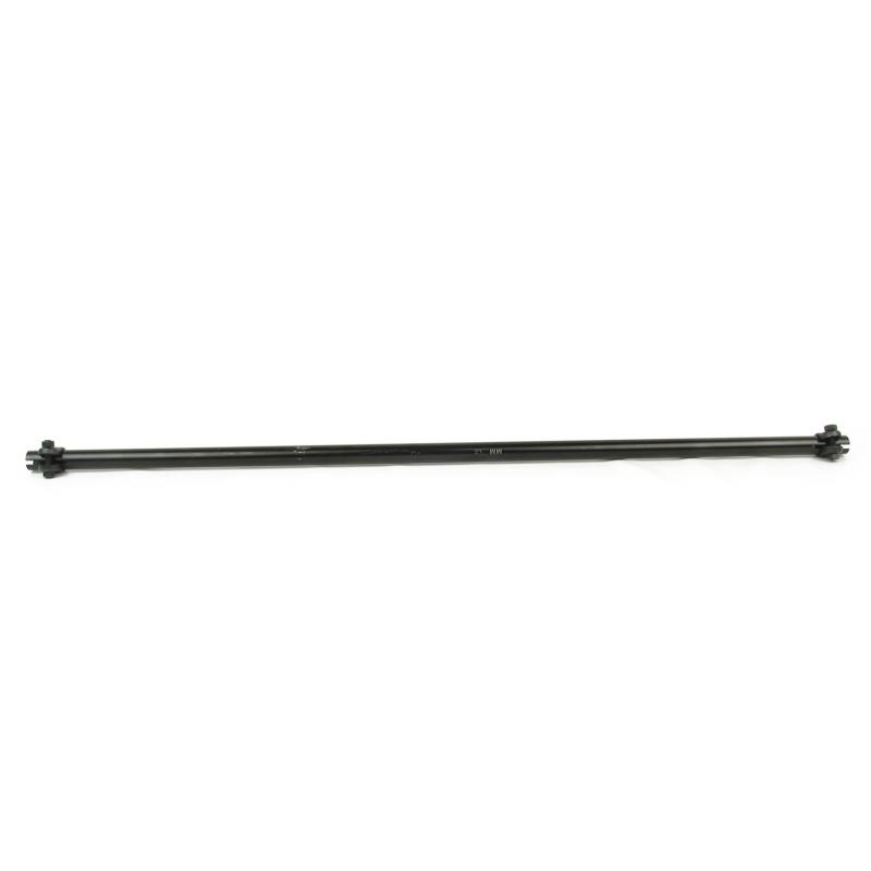 Mevotech MDS1045S - Steering Tie Rod End Adjusting Sleeve Mevotech MDS1045S Steering Tie Rod End Adjusting Sleeve product image 1 of 1