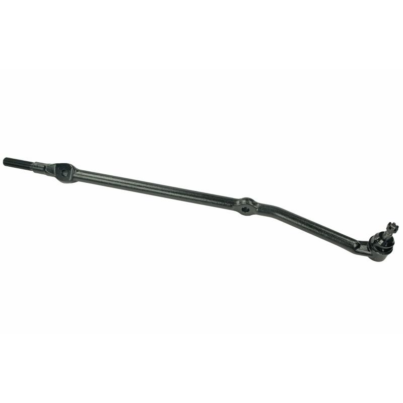 Mevotech MDS1046 Steering Tie Rod End product image 1 of 3