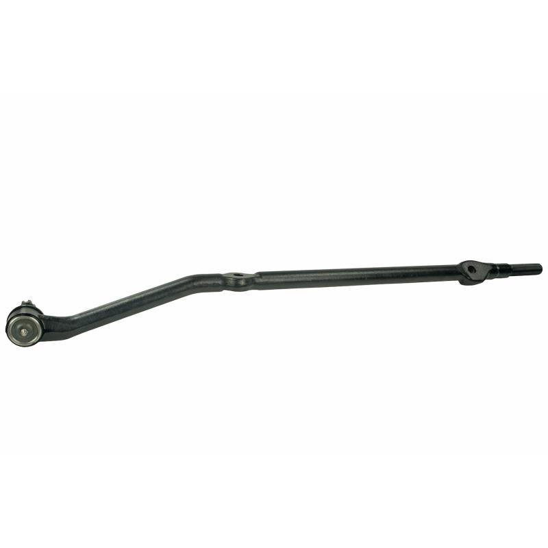 Mevotech MDS1046 Steering Tie Rod End product image 3 of 3