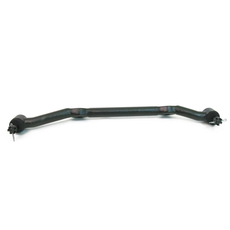 Mevotech MDS1047 Steering Center Link product image 1 of 3