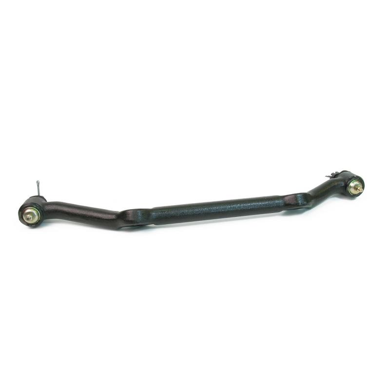Mevotech MDS1047 Steering Center Link product image 3 of 3