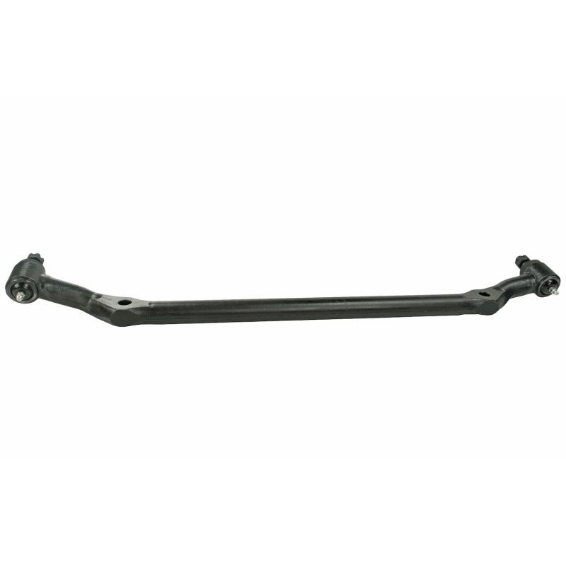 Mevotech MDS1049 - Steering Center Link Mevotech MDS1049 Steering Center Link product image 1 of 3