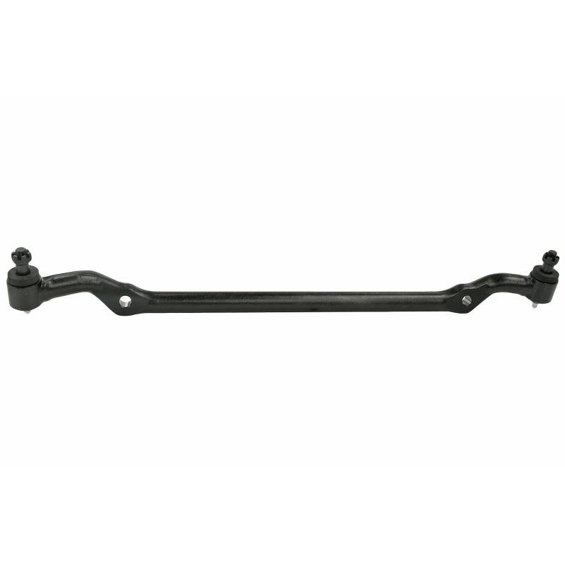 Mevotech MDS1049 Steering Center Link product image 2 of 3