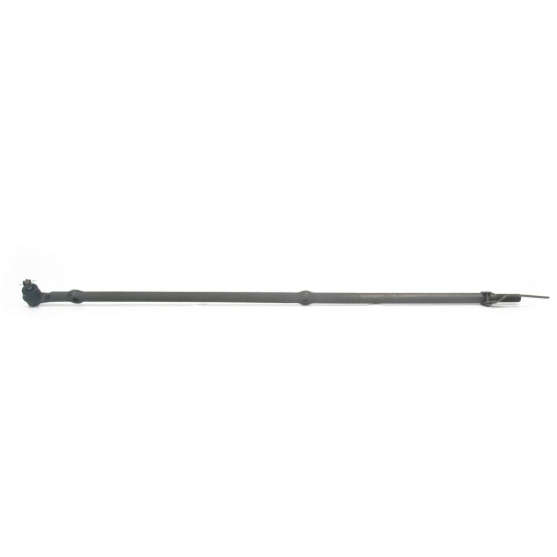 Mevotech MDS1050 - Steering Tie Rod End Mevotech MDS1050 Steering Tie Rod End product image 1 of 3