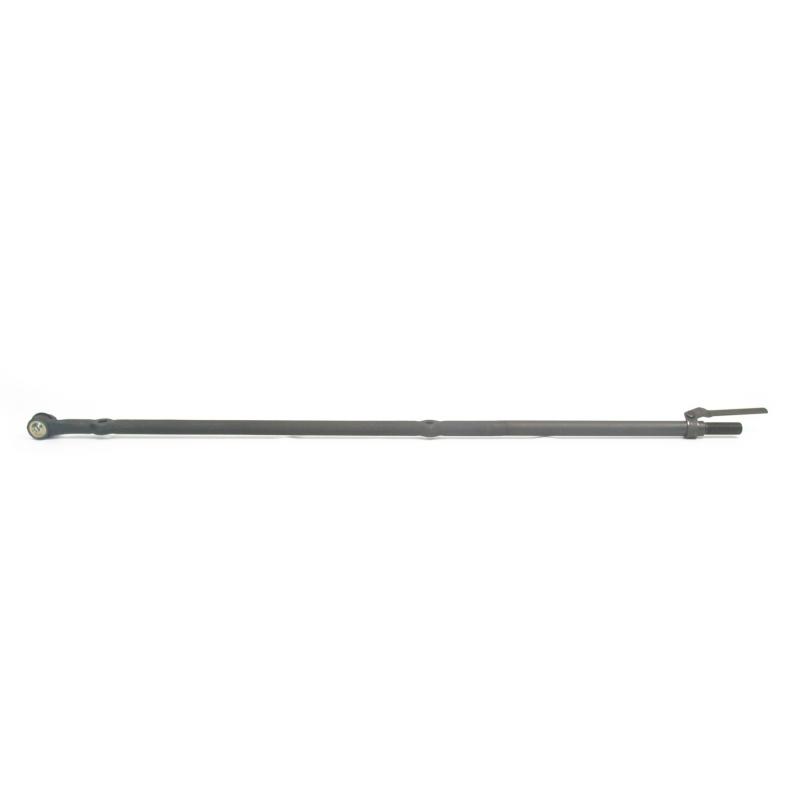 Mevotech MDS1050 - Steering Tie Rod End Mevotech MDS1050 Steering Tie Rod End product image 2 of 3