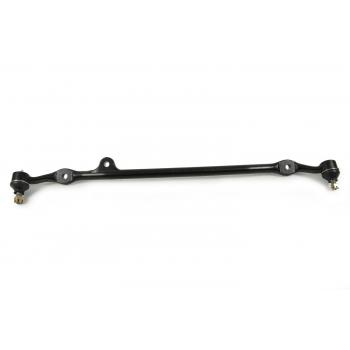 Mevotech MDS1059 Steering Center Link product image 1 of 2