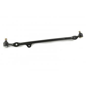 Mevotech MDS1059 Steering Center Link product image 2 of 2