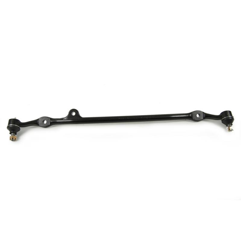 Mevotech MDS1059 product image
