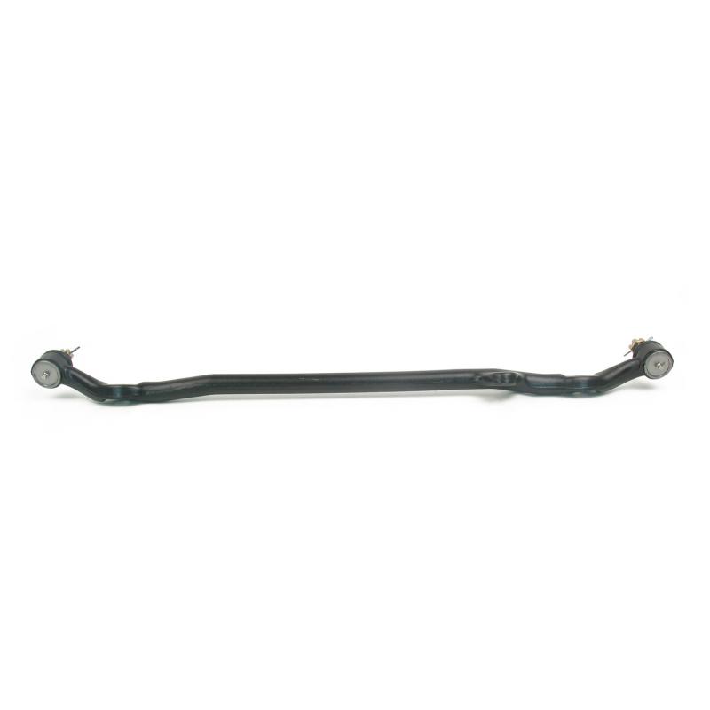 Mevotech MDS1060 - Steering Center Link Mevotech MDS1060 Steering Center Link product image 2 of 3
