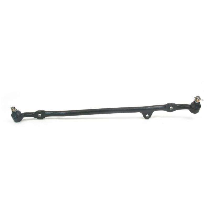 Mevotech MDS1060 - Steering Center Link Mevotech MDS1060 Steering Center Link product image 3 of 3