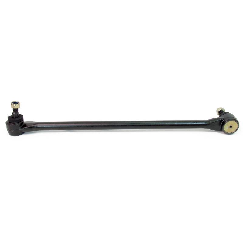 Mevotech MDS1066 Steering Drag Link product image 1 of 3